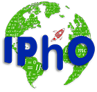 IPhO
