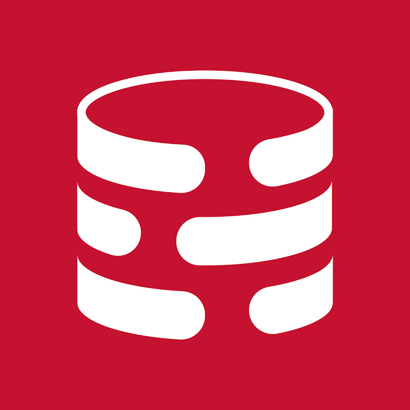 CMU Database Group